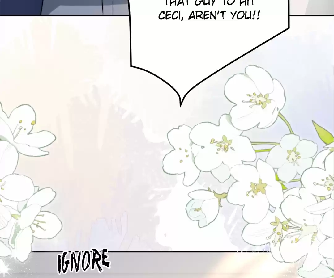 From Contract to Connection Chapter 37 page 58 - 