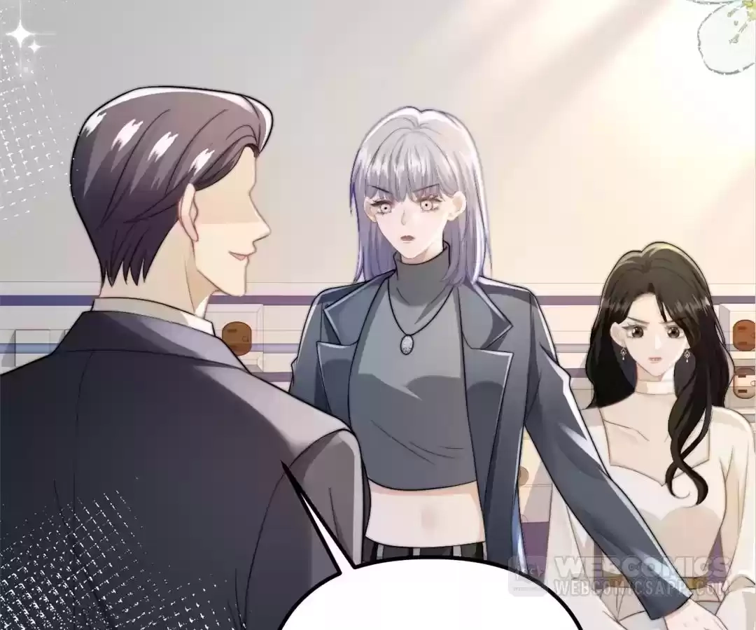From Contract to Connection Chapter 37 page 59 - 
