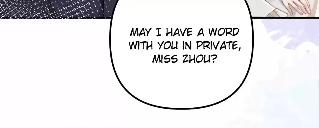 From Contract to Connection Chapter 37 page 60 - 