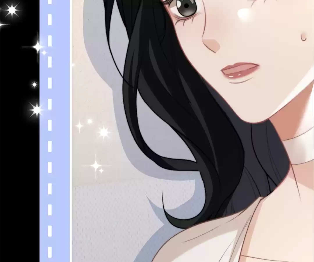 From Contract to Connection Chapter 37 page 7 - 