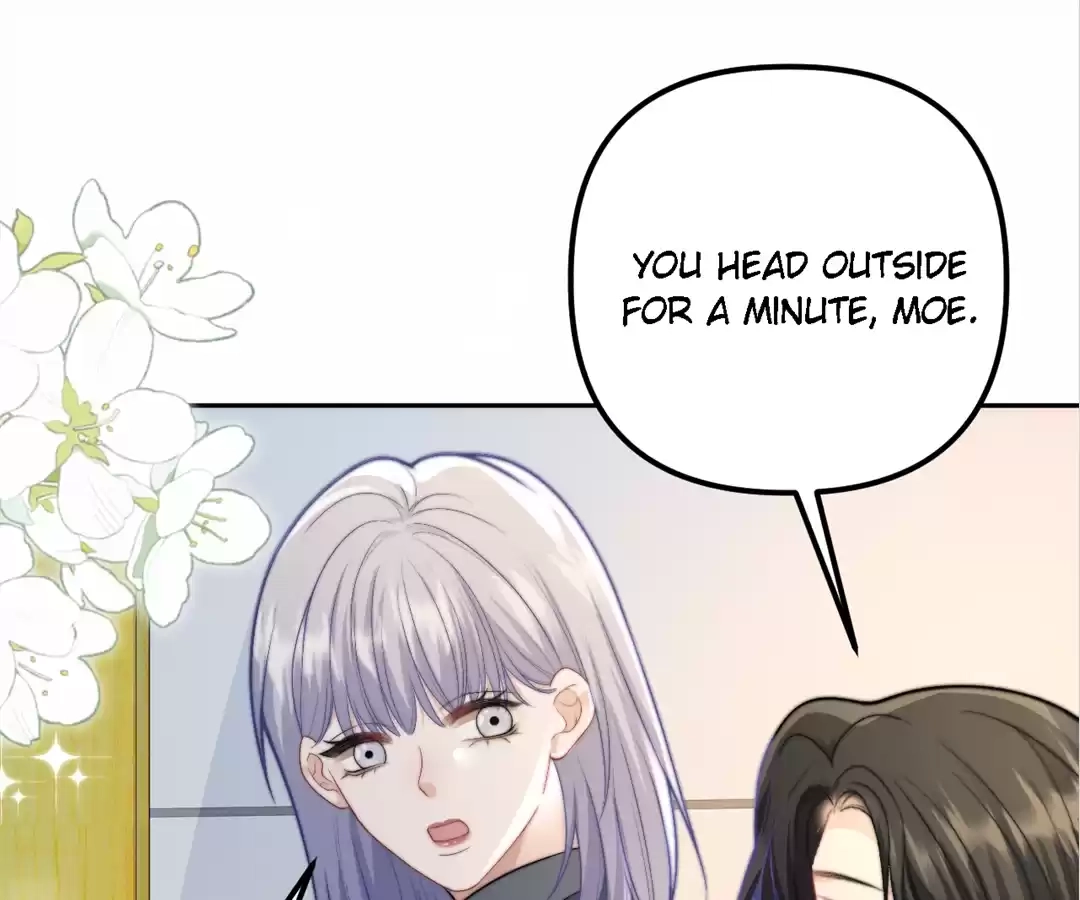 From Contract to Connection Chapter 37 page 61 - 