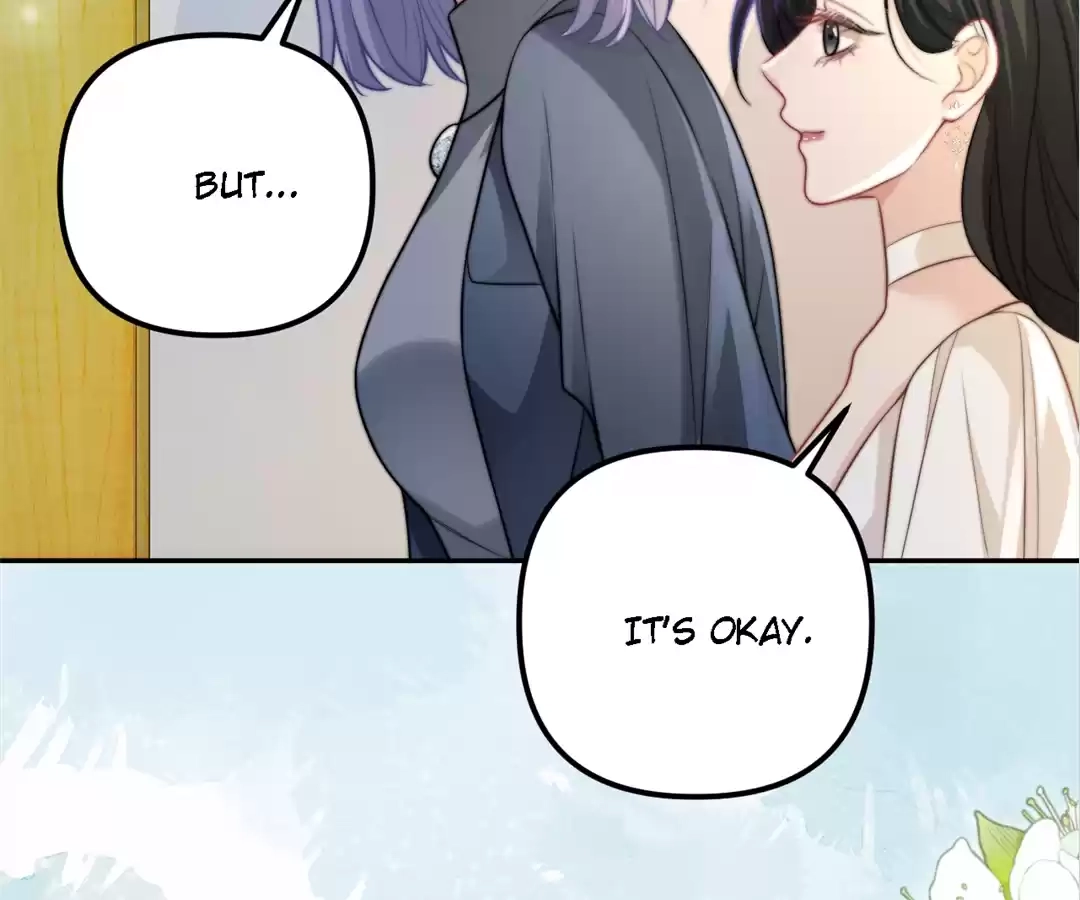 From Contract to Connection Chapter 37 page 62 - 