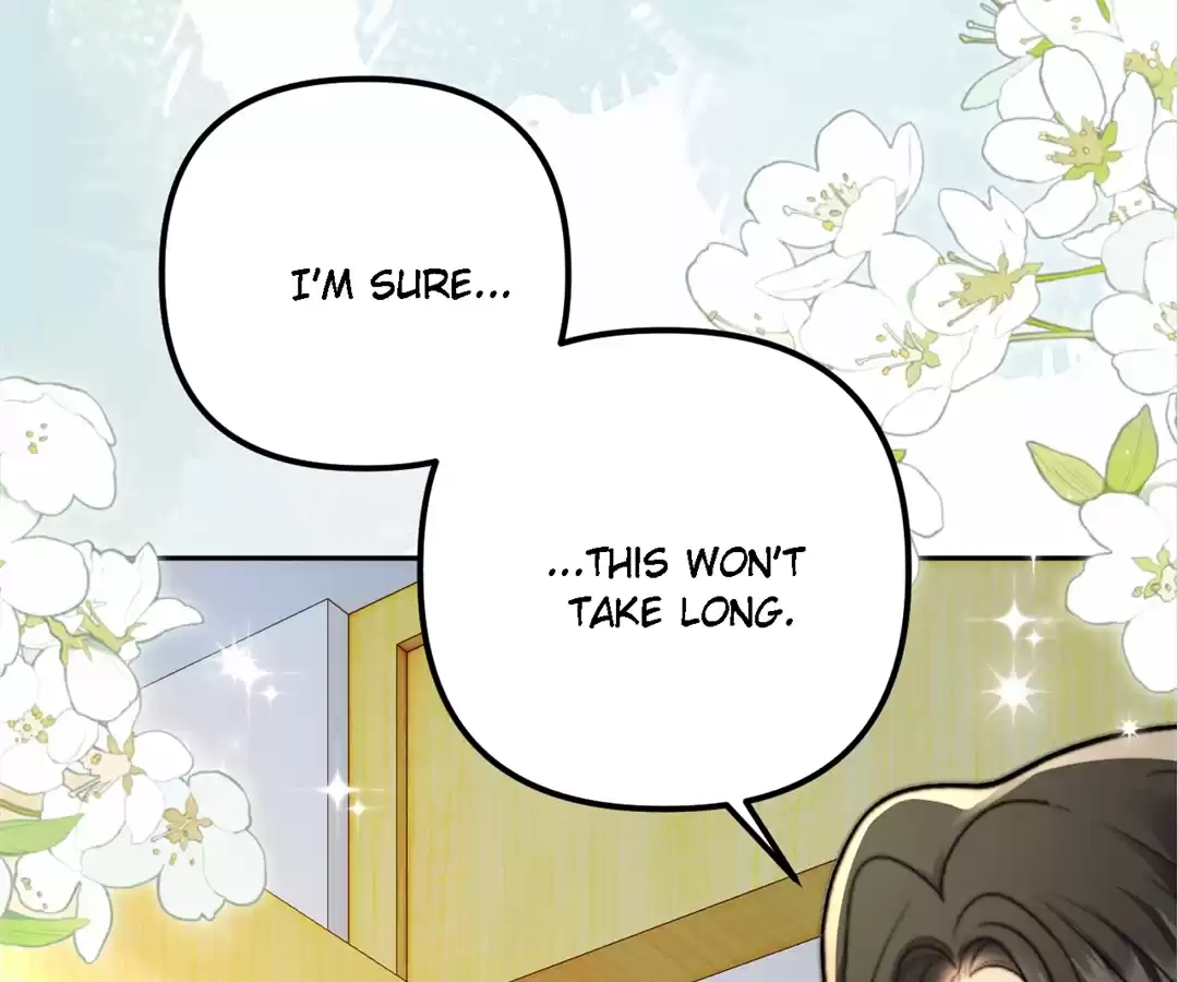 From Contract to Connection Chapter 37 page 63 - 