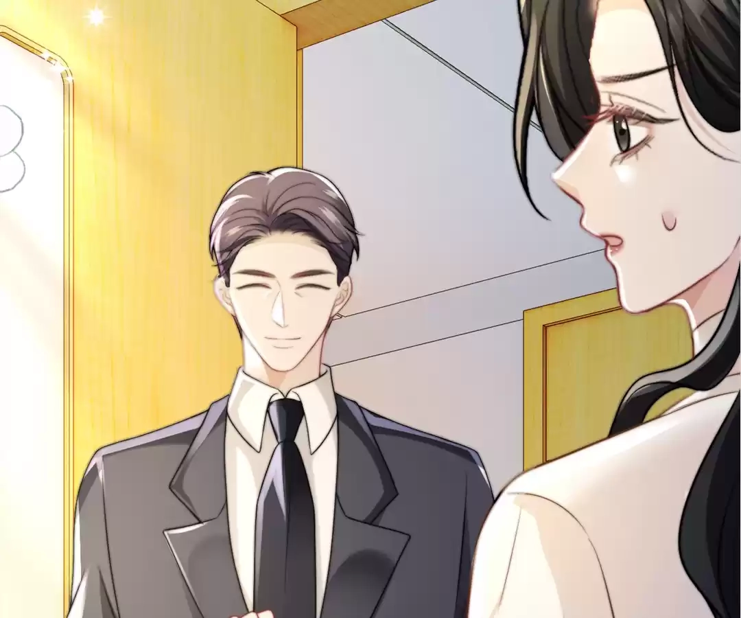 From Contract to Connection Chapter 37 page 64 - 