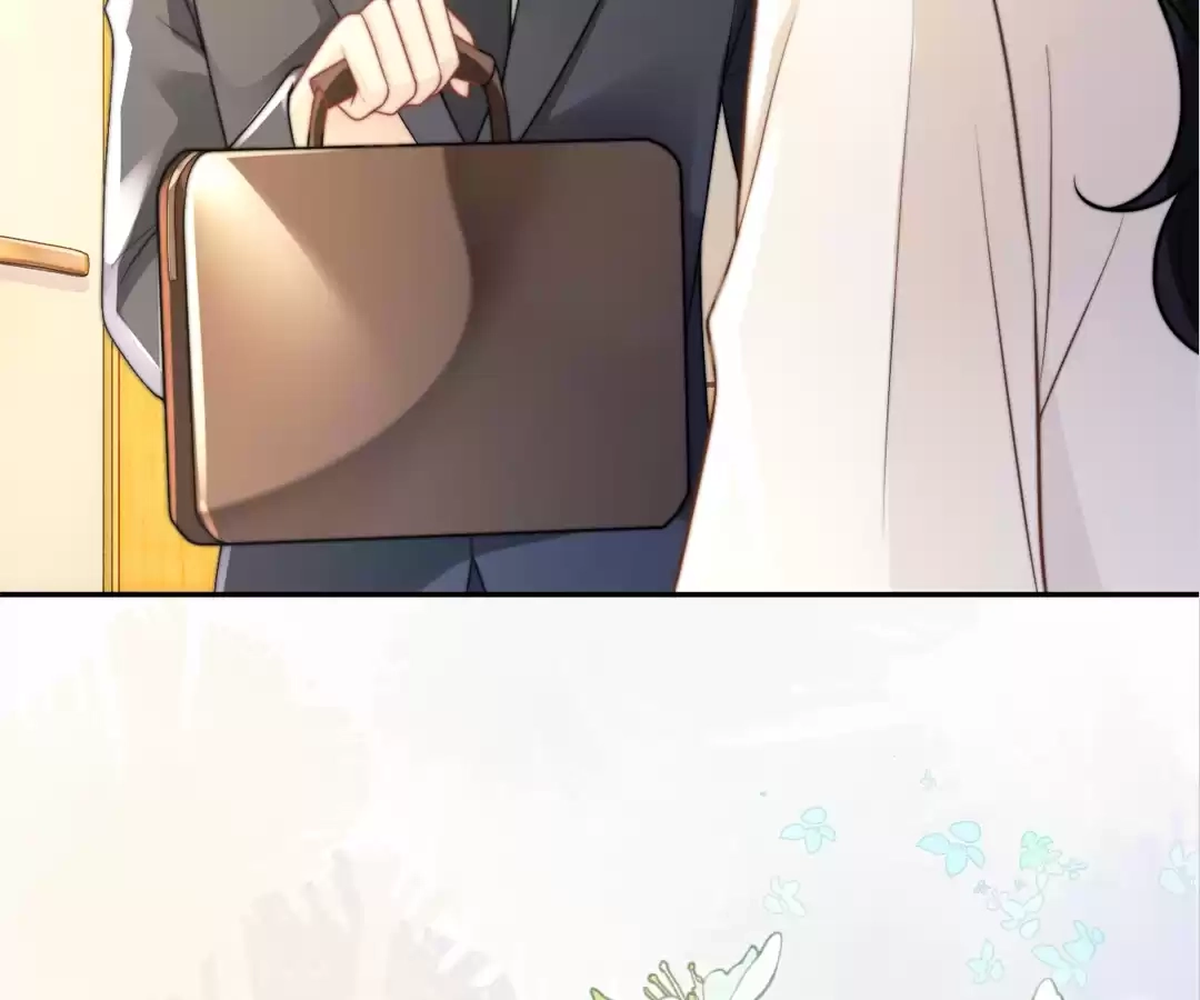 From Contract to Connection Chapter 37 page 65 - 