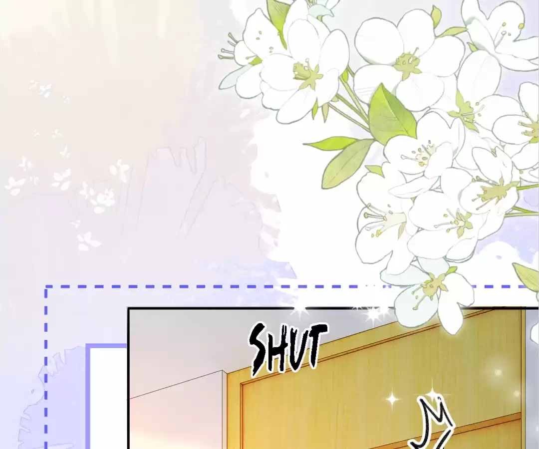 From Contract to Connection Chapter 37 page 66 - 