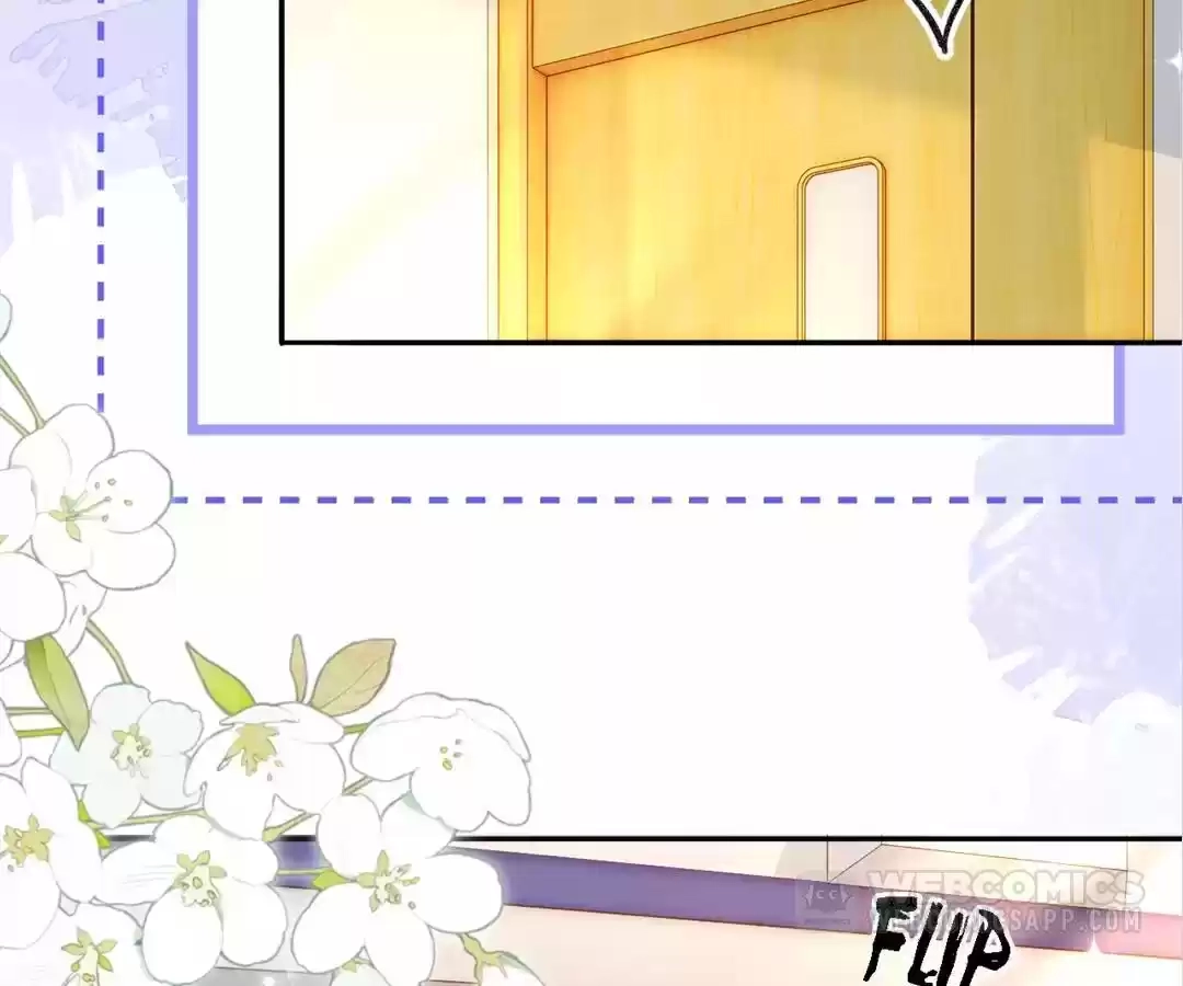 From Contract to Connection Chapter 37 page 67 - 