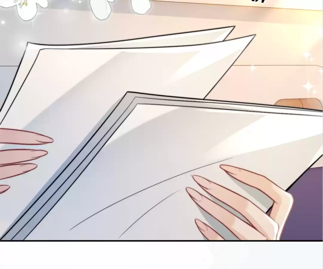 From Contract to Connection Chapter 37 page 68 - 