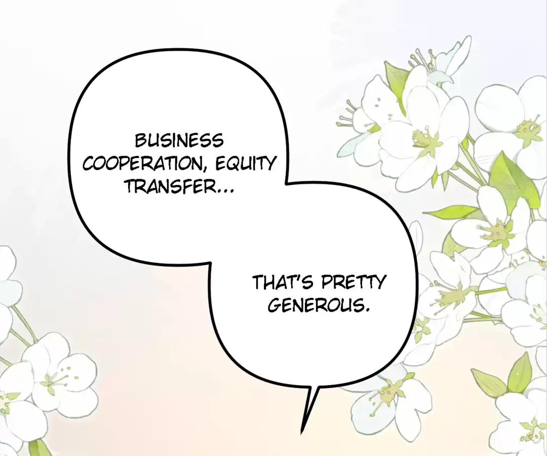 From Contract to Connection Chapter 37 page 69 - 