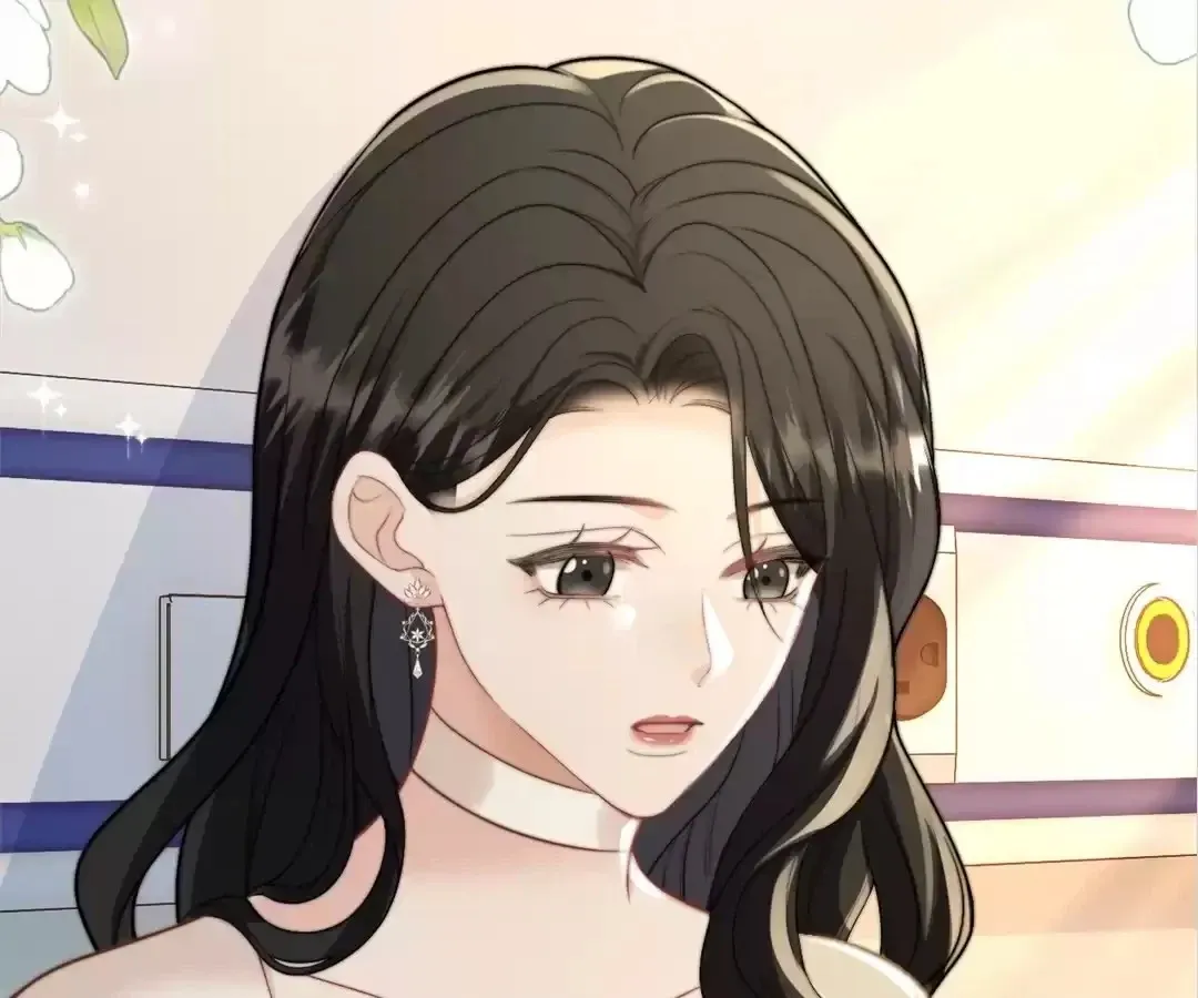 From Contract to Connection Chapter 37 page 70 - 
