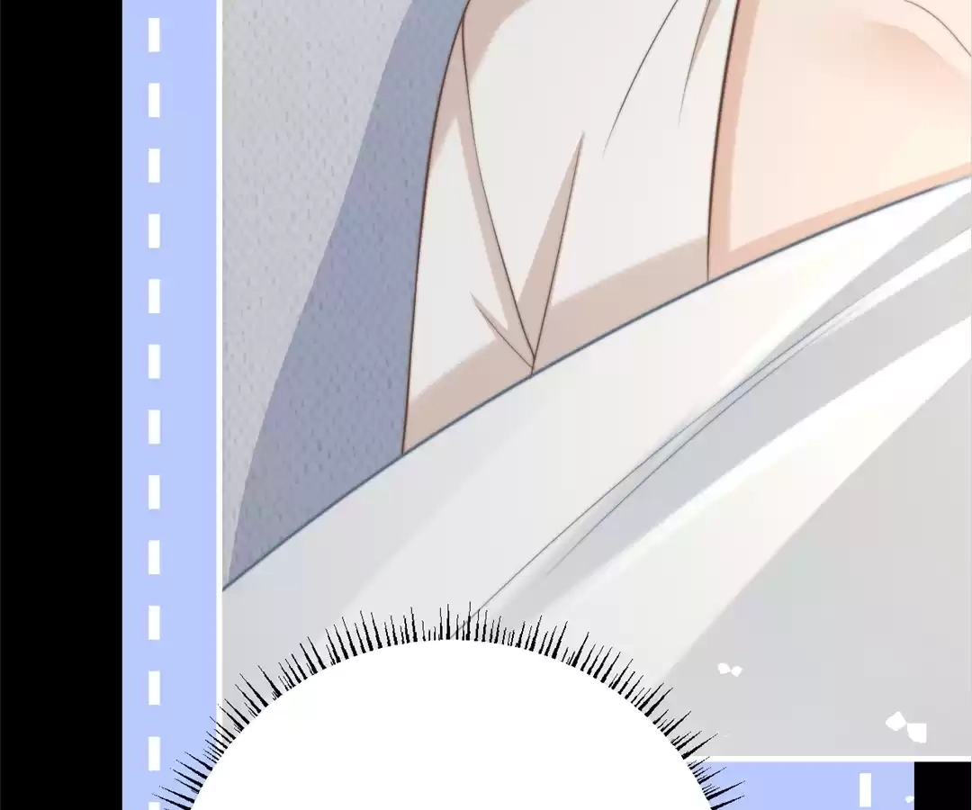 From Contract to Connection Chapter 37 page 8 - 