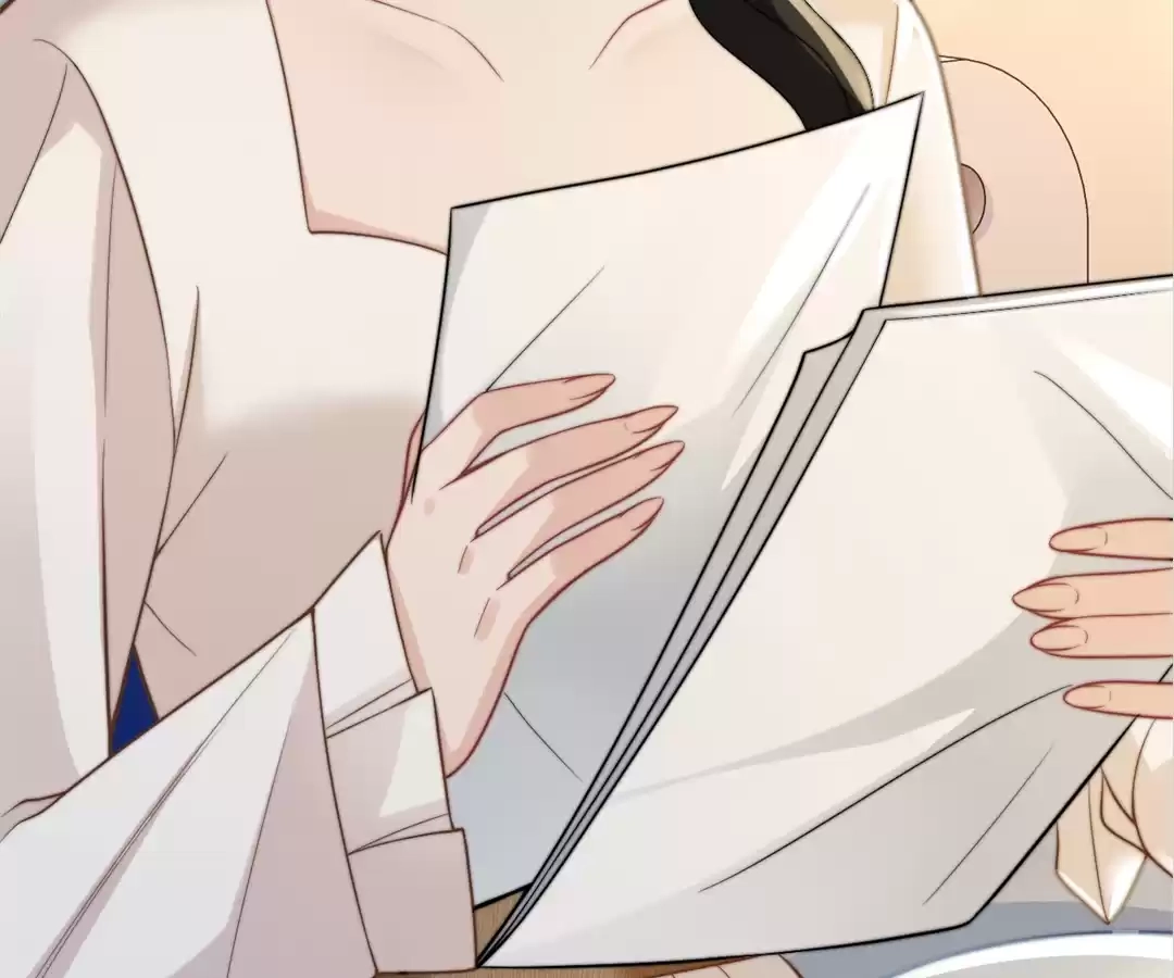 From Contract to Connection Chapter 37 page 71 - 