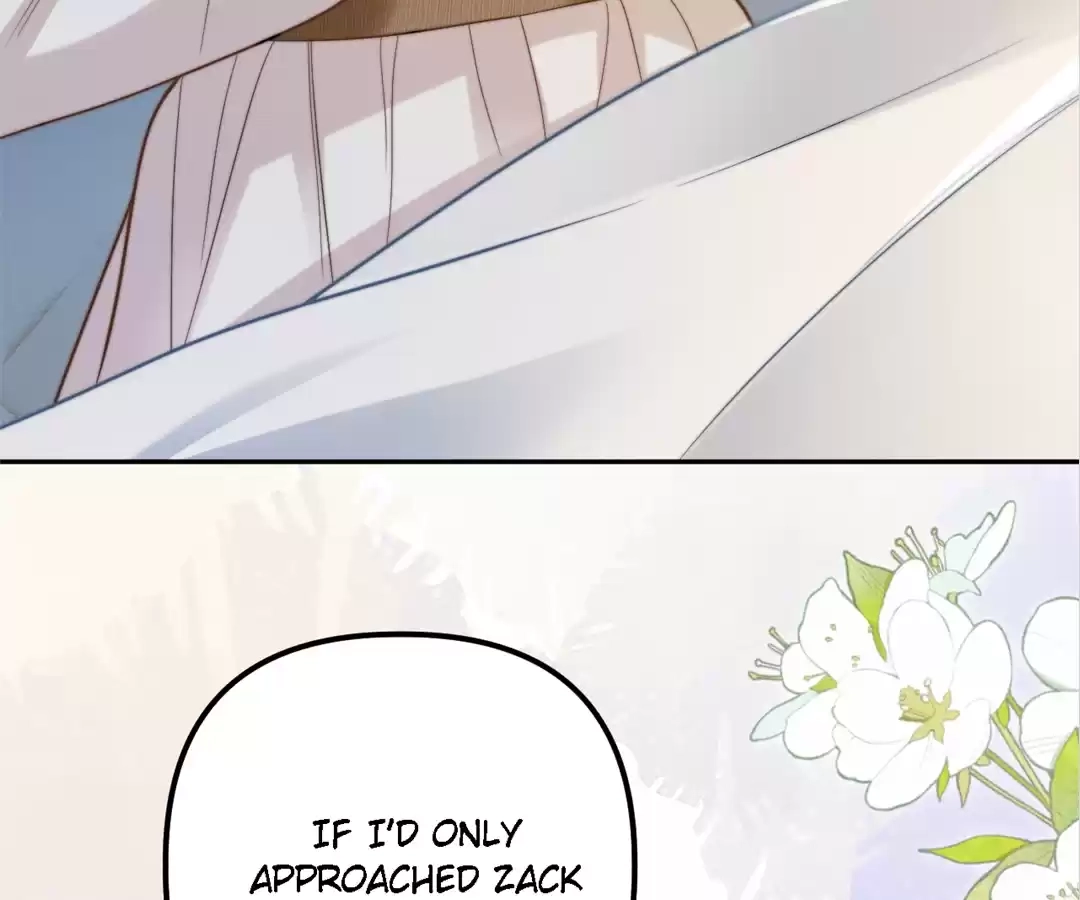 From Contract to Connection Chapter 37 page 72 - 