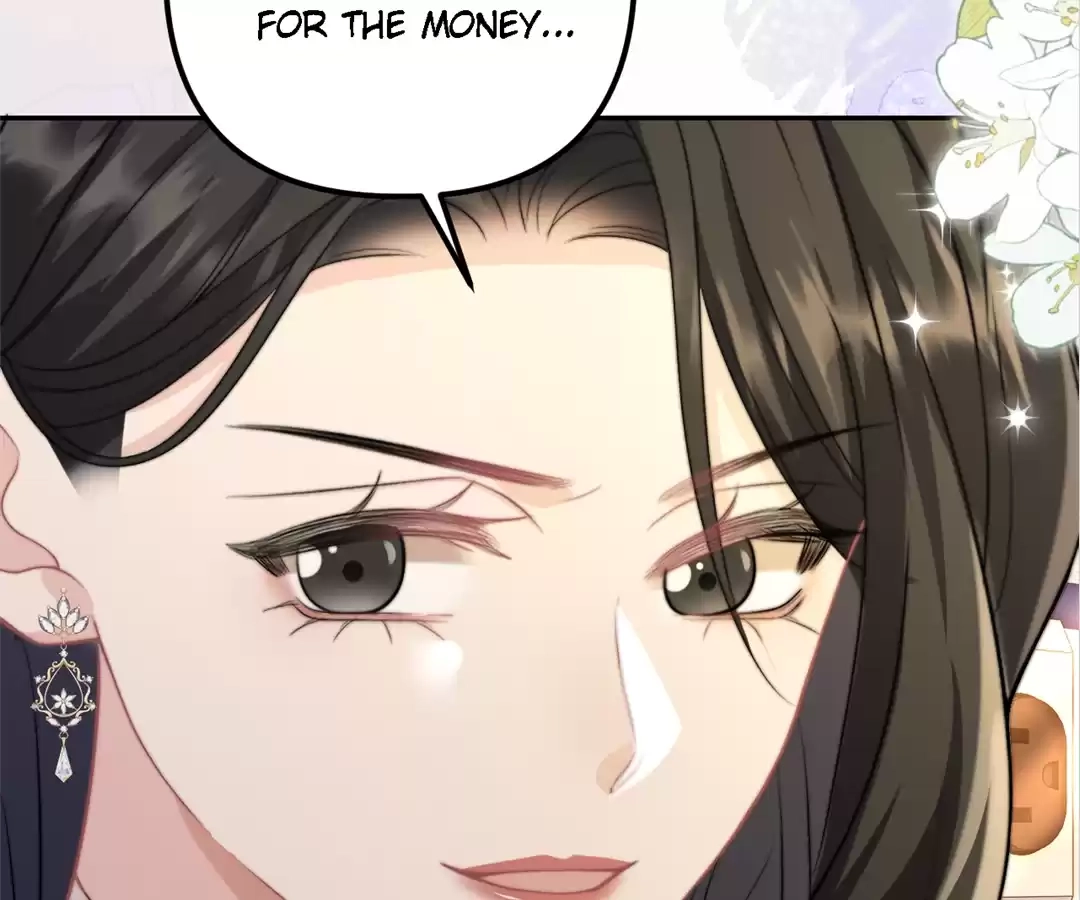 From Contract to Connection Chapter 37 page 73 - 