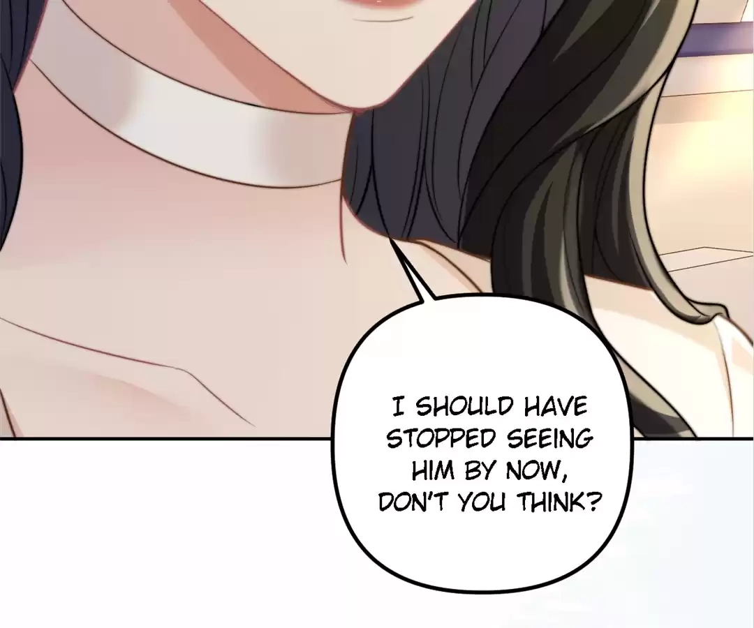 From Contract to Connection Chapter 37 page 74 - 