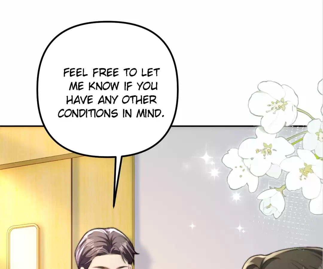 From Contract to Connection Chapter 37 page 76 - 