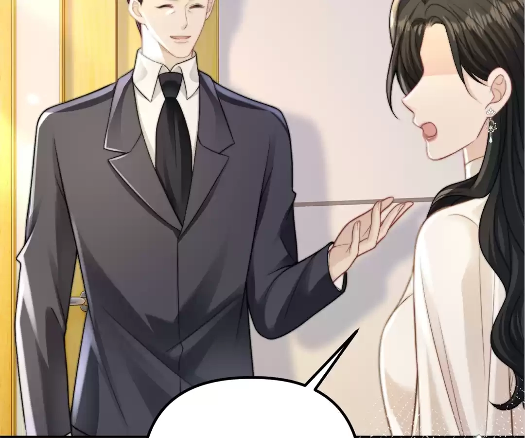 From Contract to Connection Chapter 37 page 77 - 