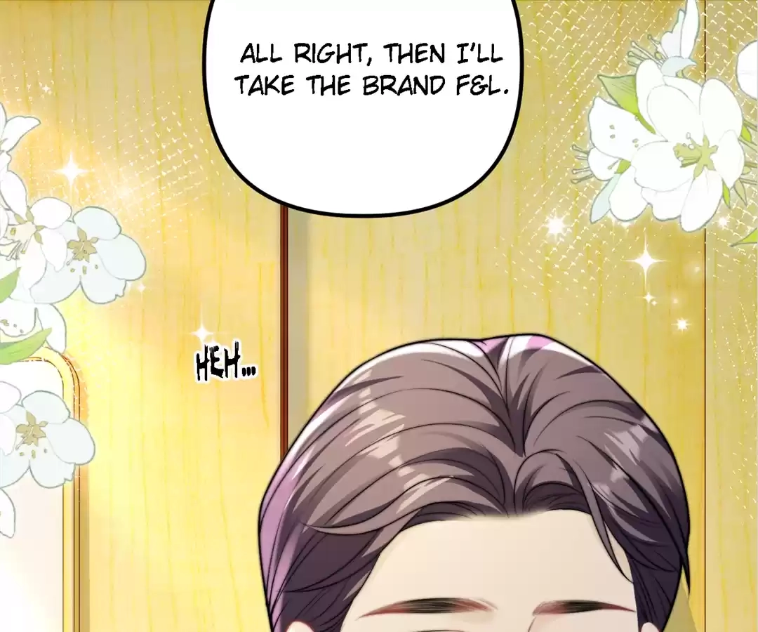 From Contract to Connection Chapter 37 page 78 - 