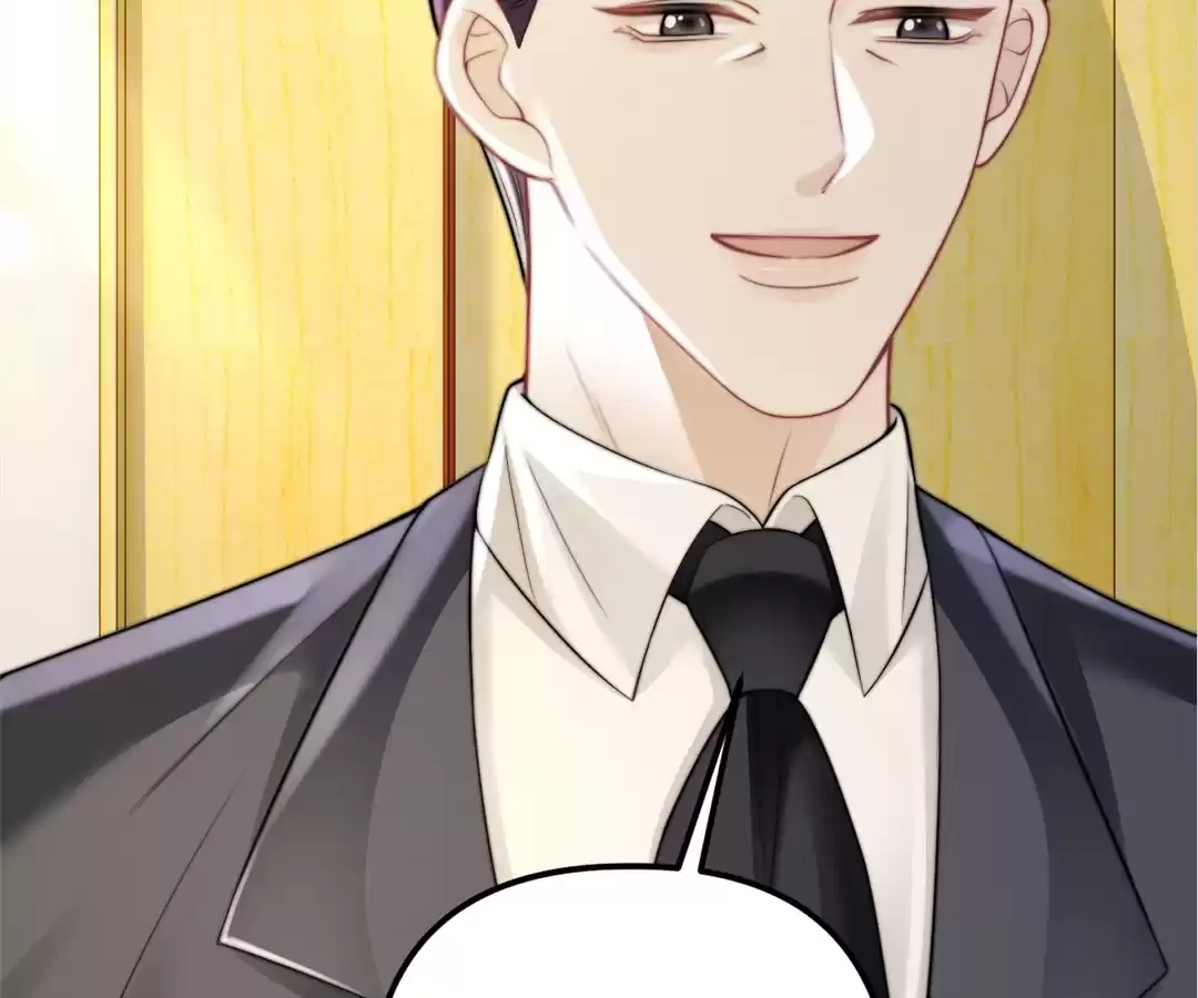 From Contract to Connection Chapter 37 page 79 - 