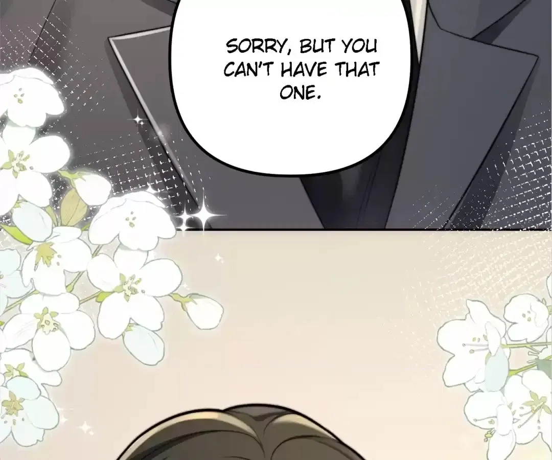 From Contract to Connection Chapter 37 page 80 - 