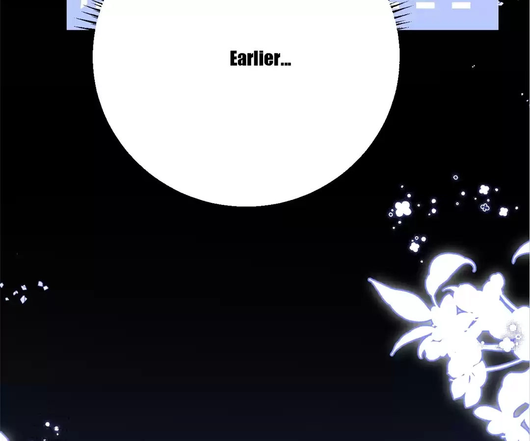 From Contract to Connection Chapter 37 page 9 - 