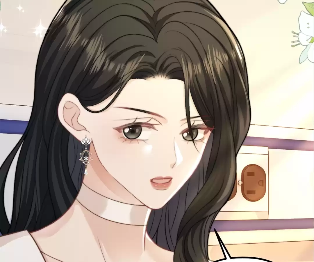 From Contract to Connection Chapter 37 page 81 - 