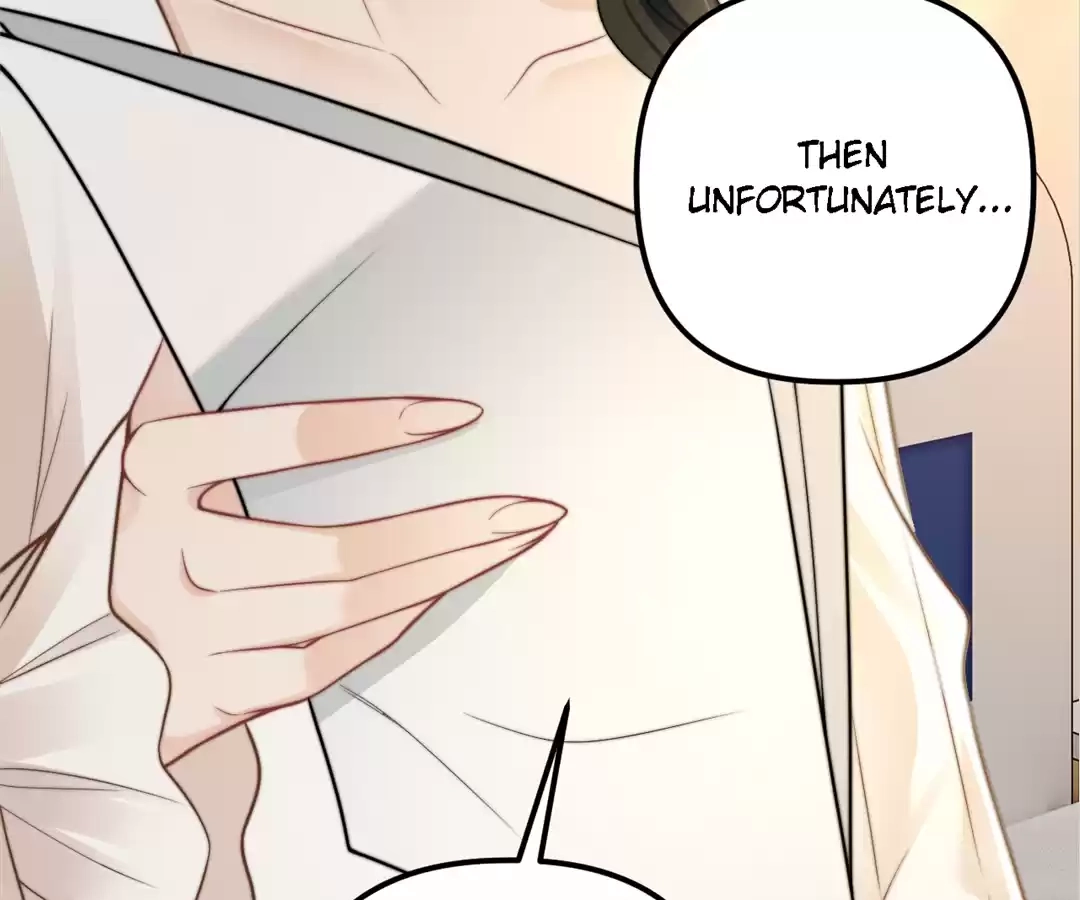 From Contract to Connection Chapter 37 page 82 - 