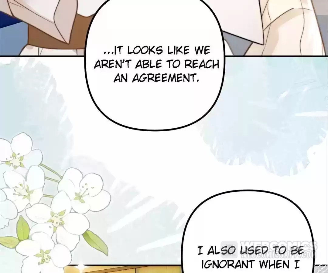 From Contract to Connection Chapter 37 page 83 - 