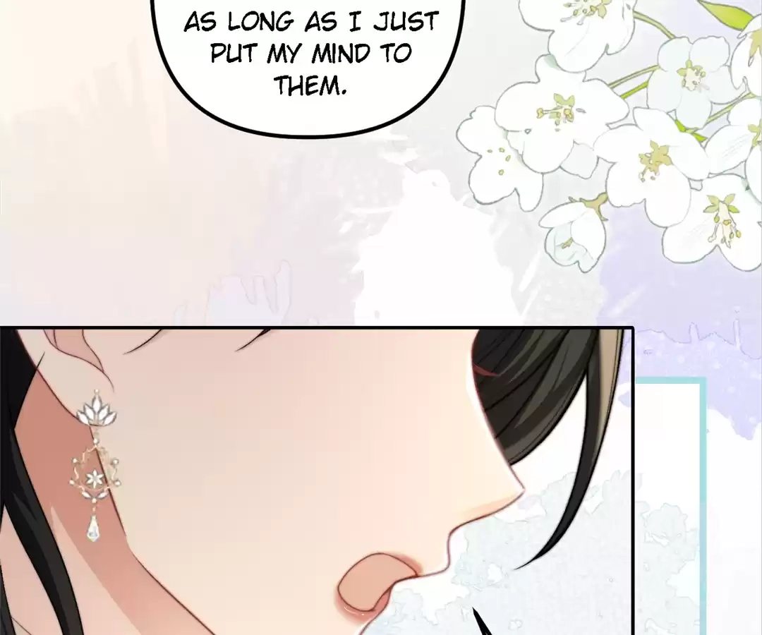 From Contract to Connection Chapter 37 page 85 - 