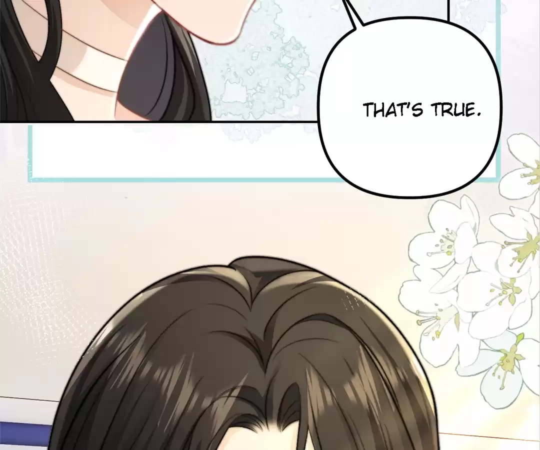 From Contract to Connection Chapter 37 page 86 - 