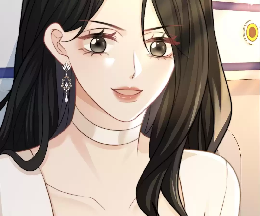 From Contract to Connection Chapter 37 page 87 - 