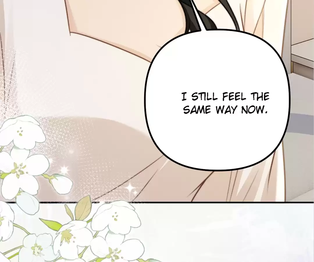 From Contract to Connection Chapter 37 page 88 - 