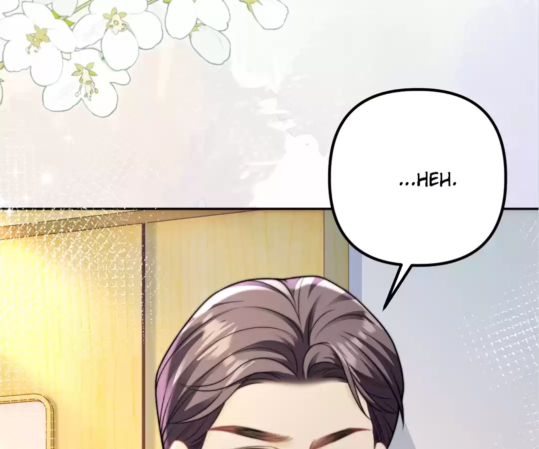 From Contract to Connection Chapter 37 page 89 - 