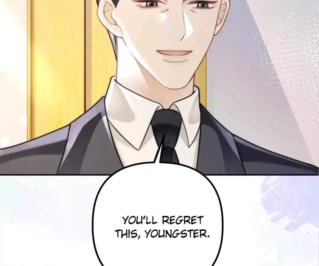 From Contract to Connection Chapter 37 page 90 - 