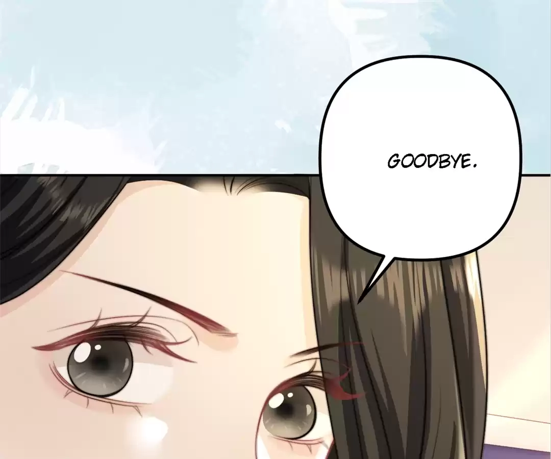 From Contract to Connection Chapter 37 page 92 - 