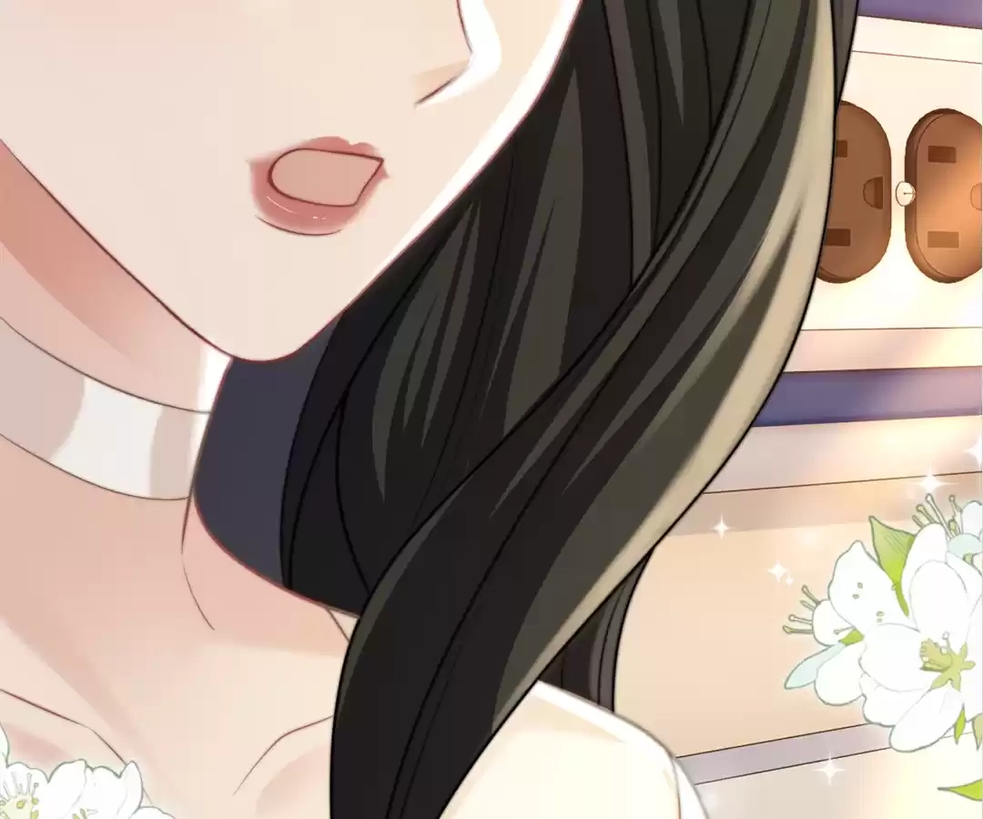From Contract to Connection Chapter 37 page 93 - 