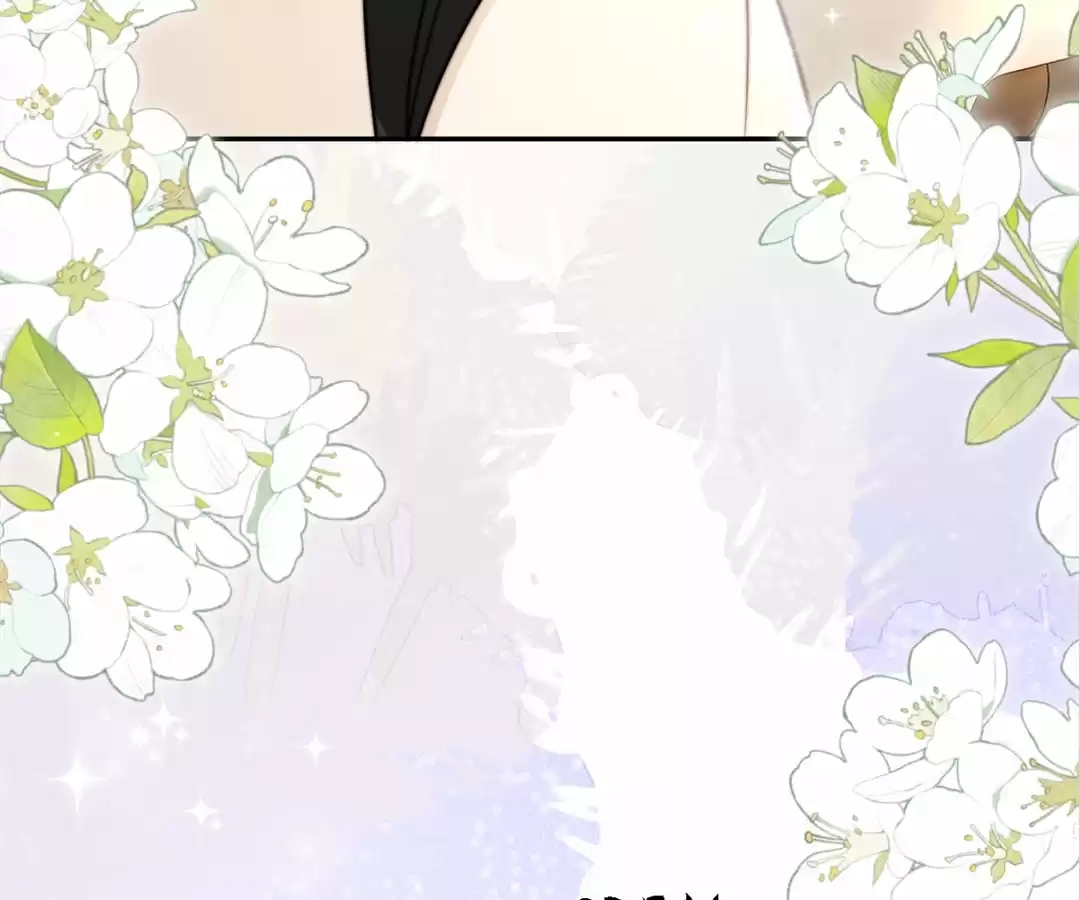 From Contract to Connection Chapter 37 page 94 - 