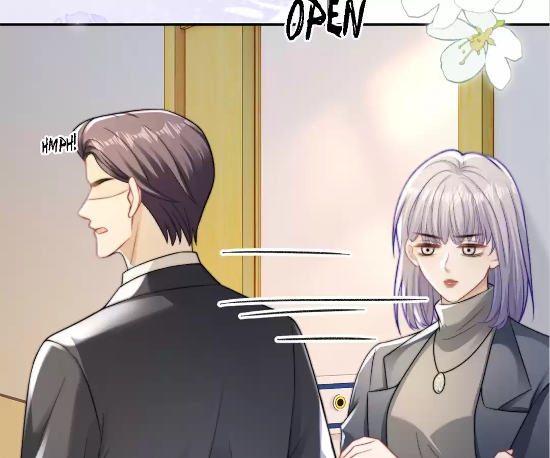 From Contract to Connection Chapter 37 page 95 - 