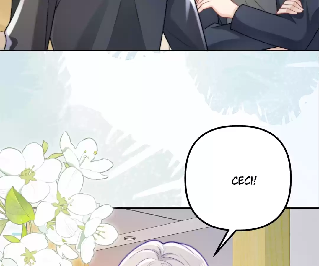 From Contract to Connection Chapter 37 page 96 - 