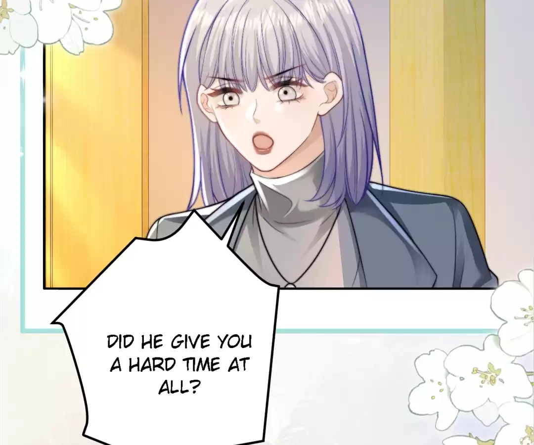 From Contract to Connection Chapter 37 page 97 - 