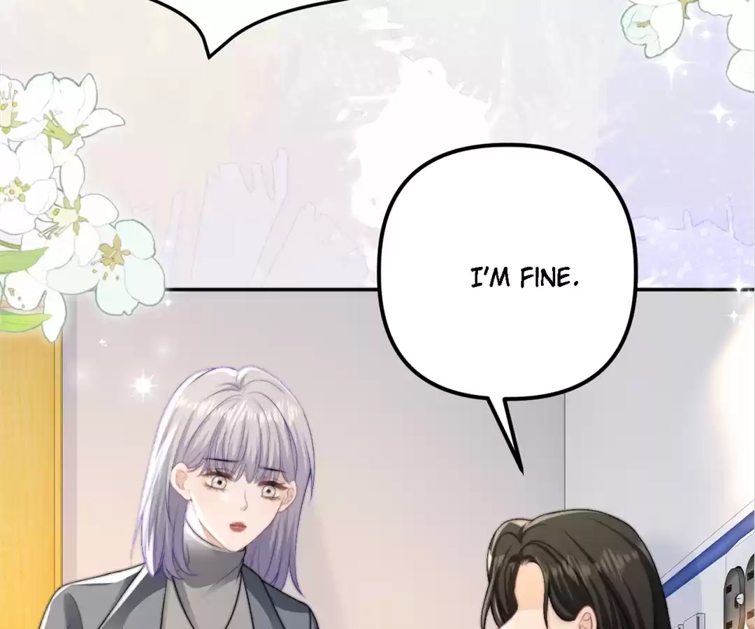 From Contract to Connection Chapter 37 page 98 - 