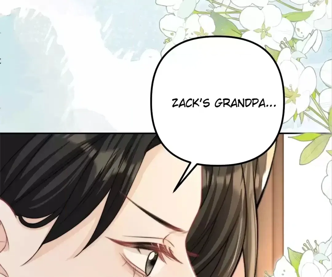 From Contract to Connection Chapter 37 page 100 - 