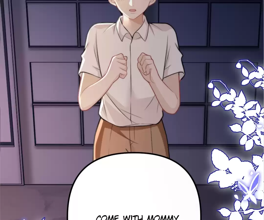 From Contract to Connection Chapter 38 page 2 - 