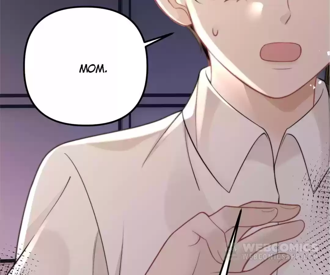 From Contract to Connection Chapter 38 page 11 - 