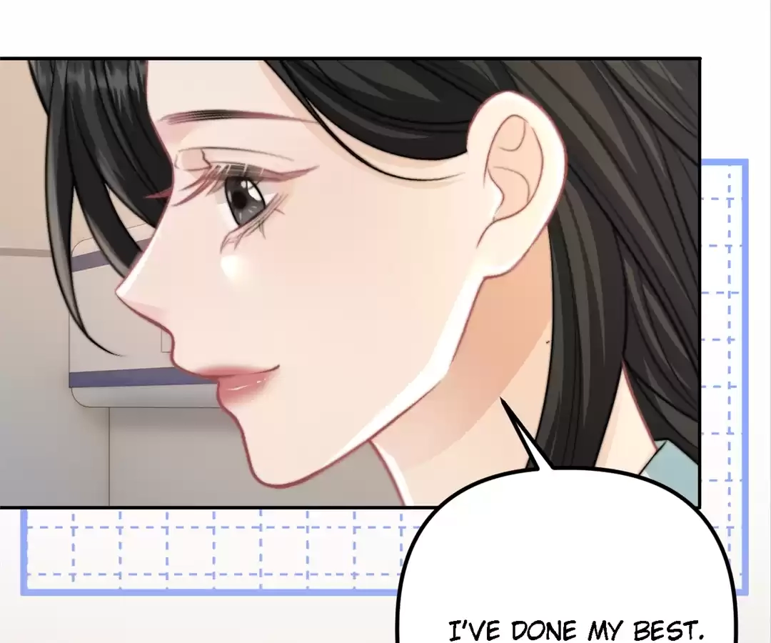 From Contract to Connection Chapter 38 page 102 - 