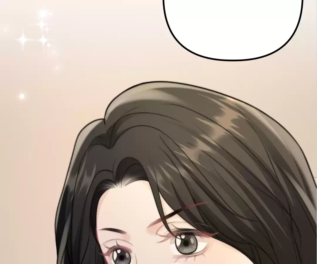 From Contract to Connection Chapter 38 page 103 - 