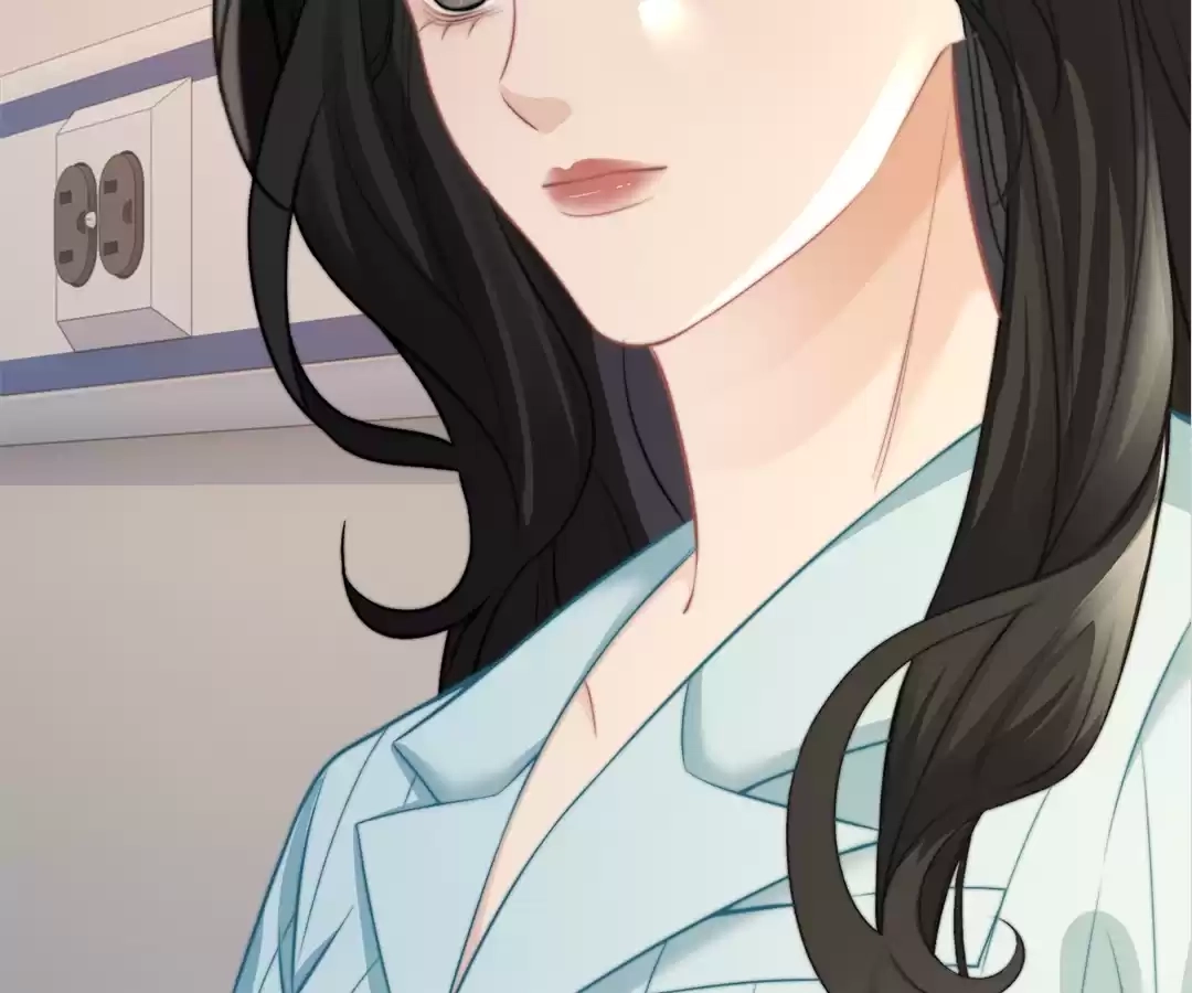From Contract to Connection Chapter 38 page 104 - 
