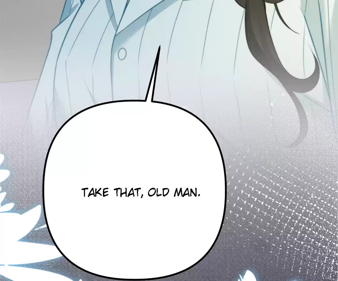 From Contract to Connection Chapter 38 page 105 - 