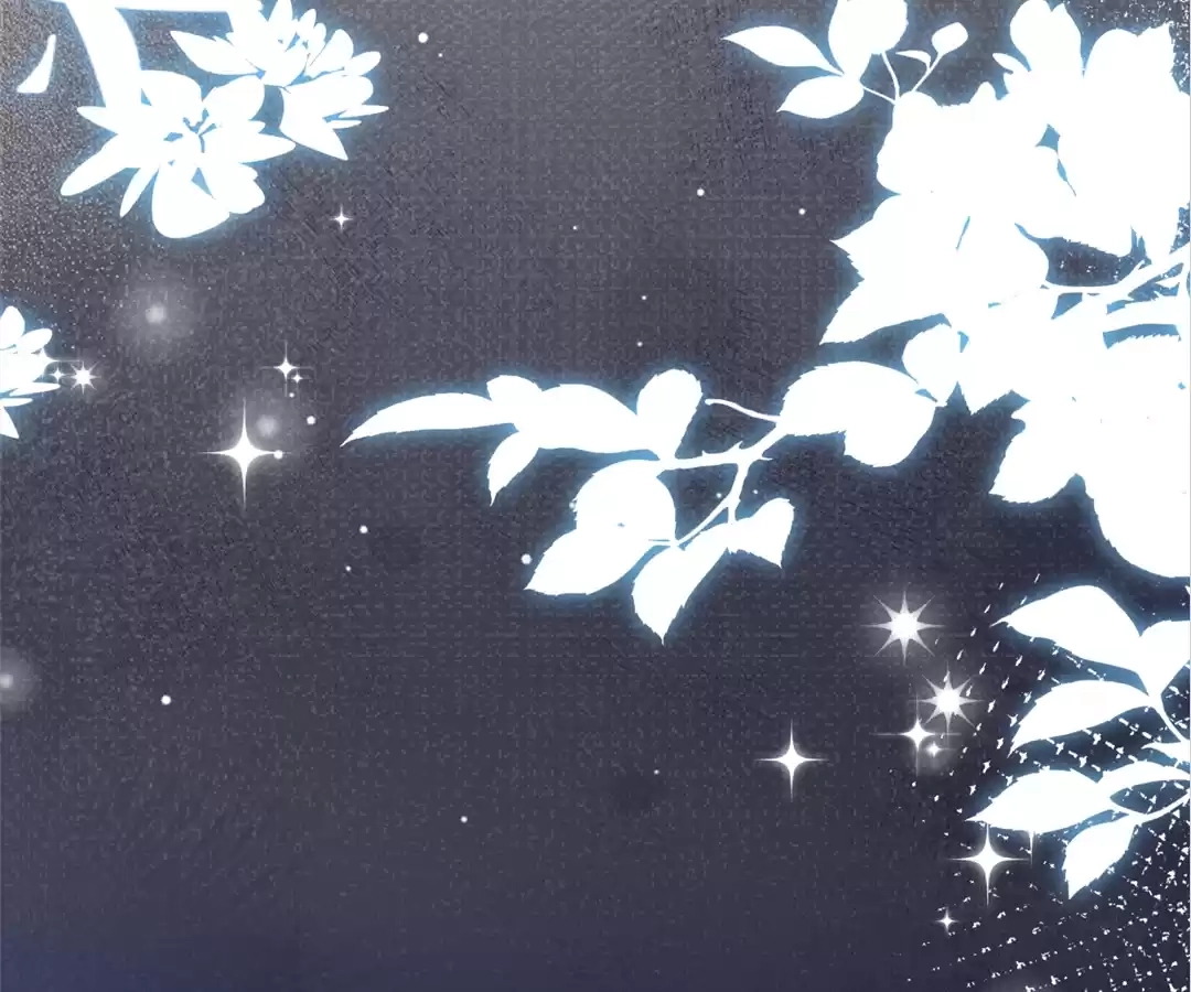 From Contract to Connection Chapter 38 page 106 - 