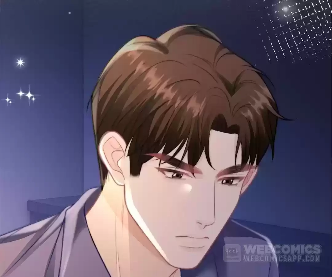 From Contract to Connection Chapter 38 page 107 - 